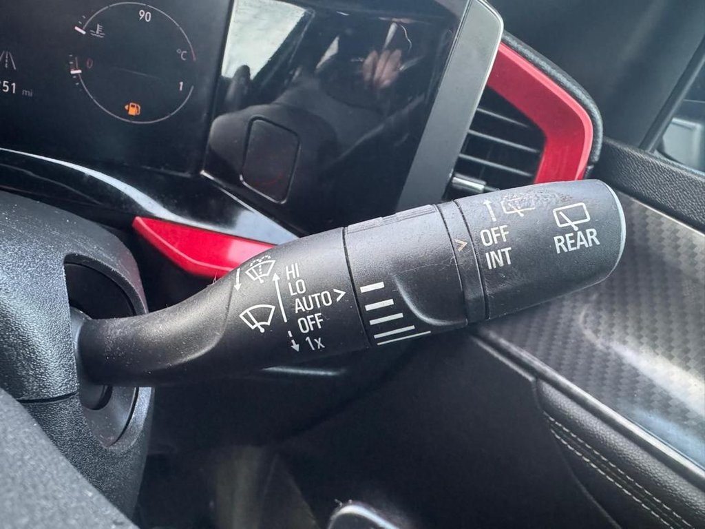 Used Vauxhall Mokka 2022 for sale - 77401370: Photo 20