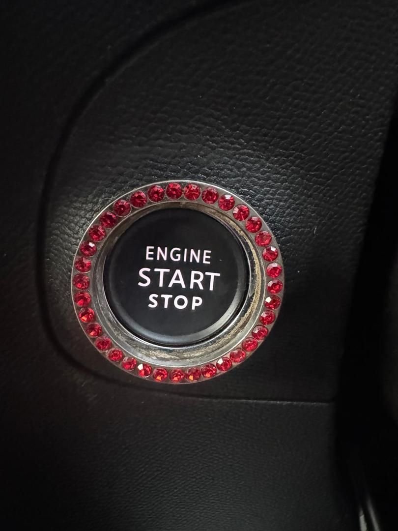 Used Vauxhall Mokka 2022 for sale - 77401370: Photo 22