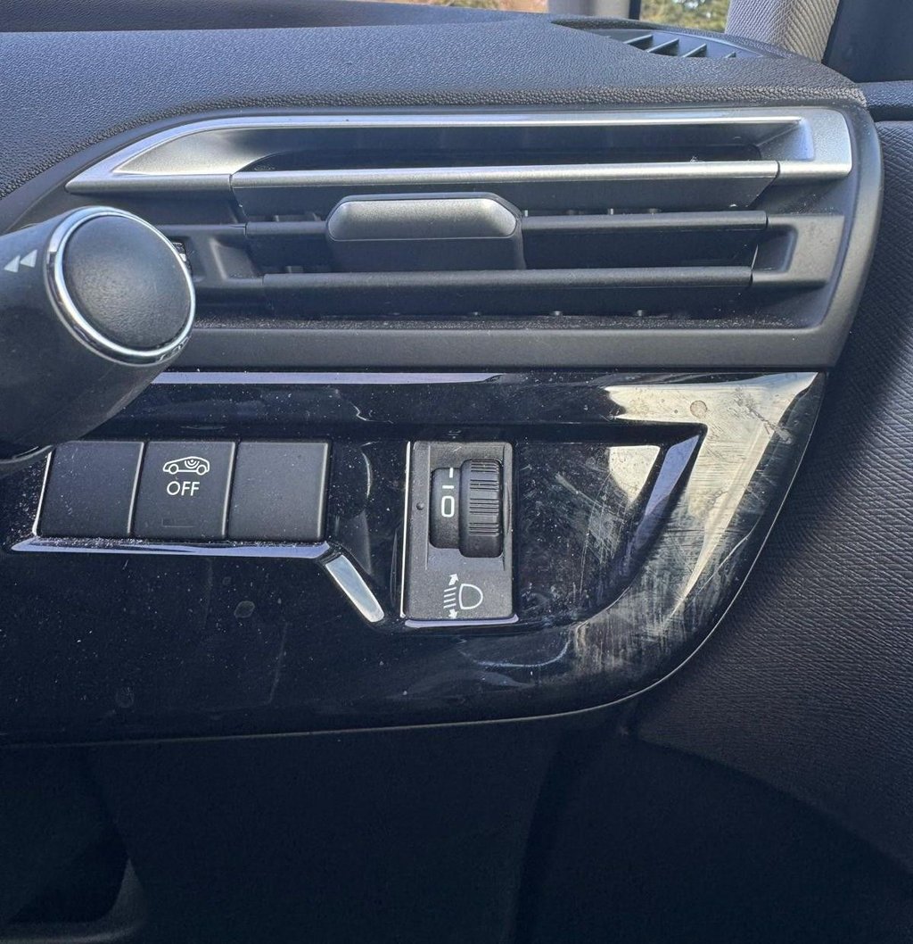 Used Vauxhall Mokka 2022 for sale - 77401370: Photo 29