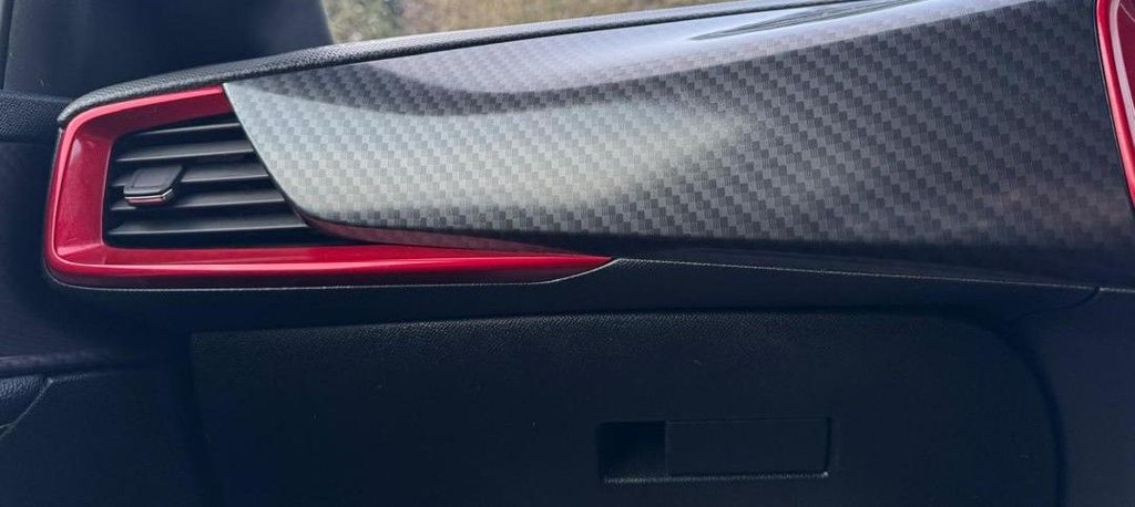 Used Vauxhall Mokka 2022 for sale - 77401370: Photo 30