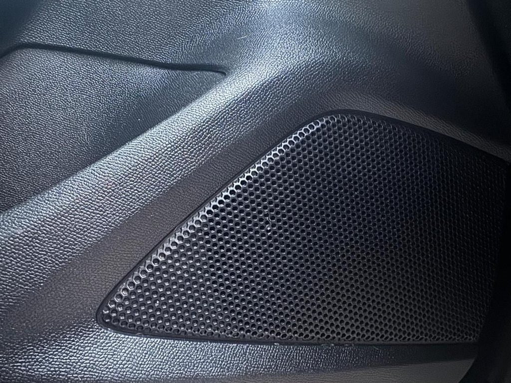 Used Vauxhall Mokka 2022 for sale - 77401370: Photo 31