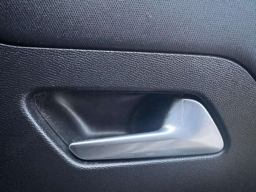 Used Vauxhall Mokka 2022 for sale - 77401370: Photo 32