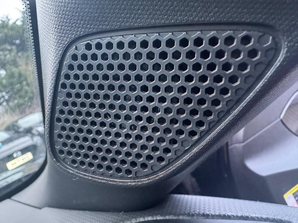 Used Vauxhall Mokka 2022 for sale - 77401370: Photo 34