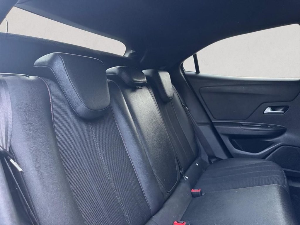 Used Vauxhall Mokka 2022 for sale - 77401370: Photo 36