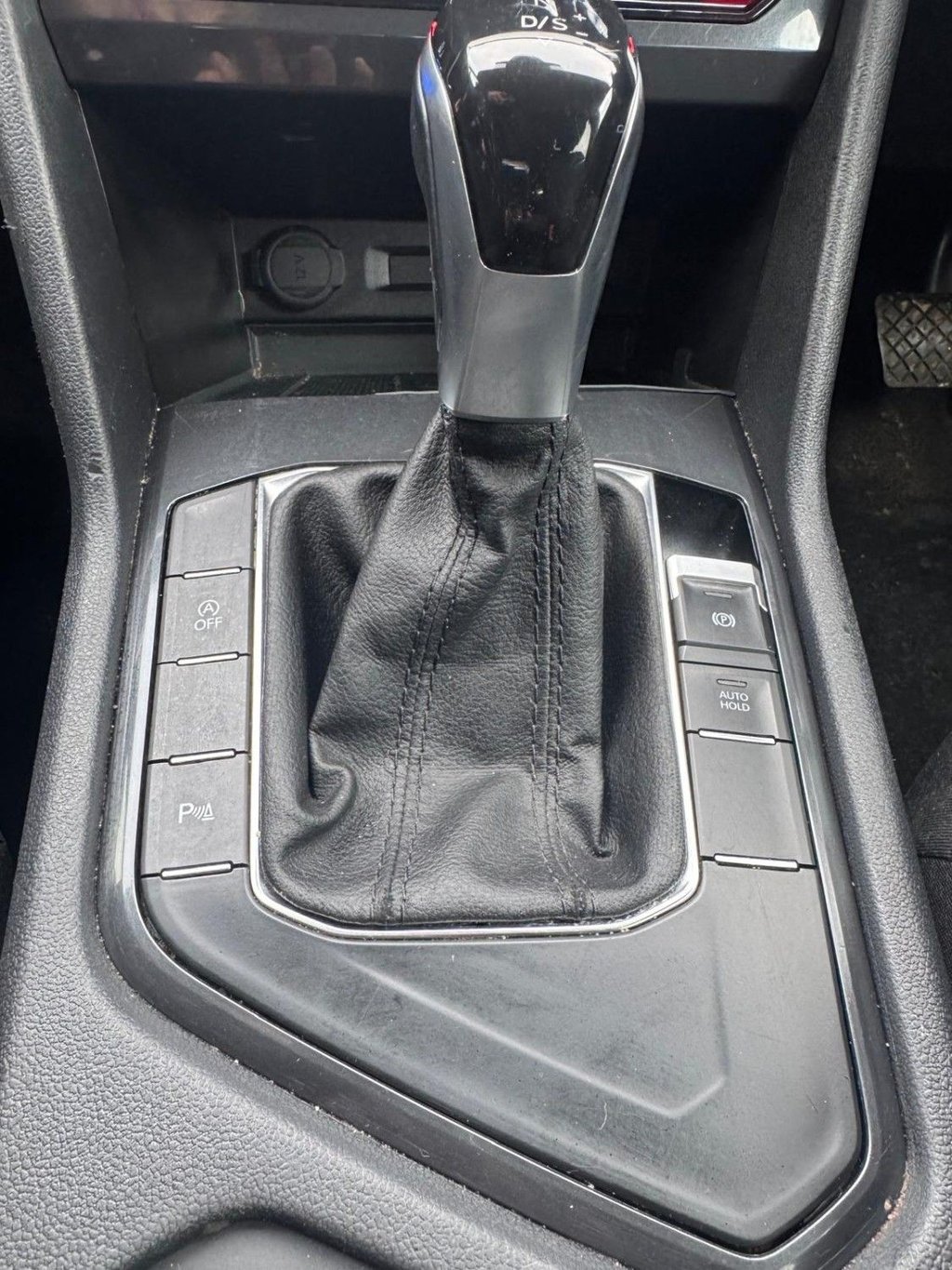 Used Volkswagen Tiguan Allspace 2022 for sale - 77369009: Photo 26