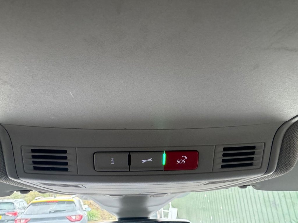 Used Volkswagen Tiguan Allspace 2022 for sale - 77369009: Photo 28