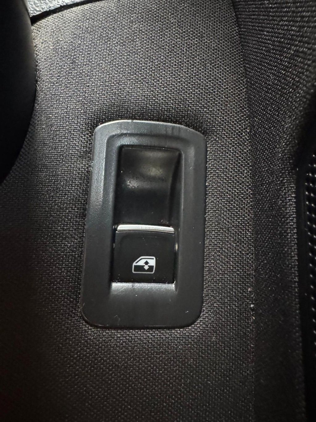 Used Volkswagen Tiguan Allspace 2022 for sale - 77369009: Photo 30