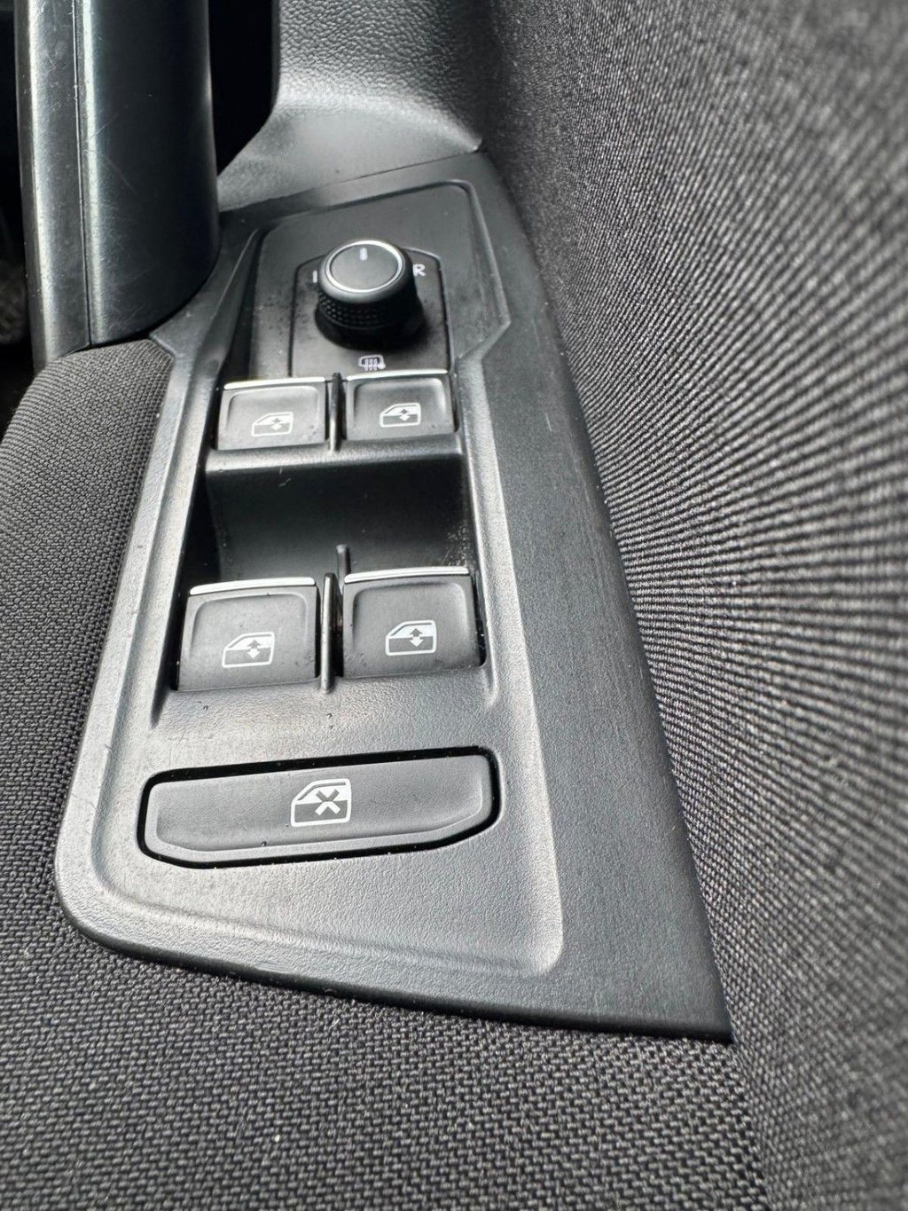 Used Volkswagen Tiguan Allspace 2022 for sale - 77369009: Photo 31