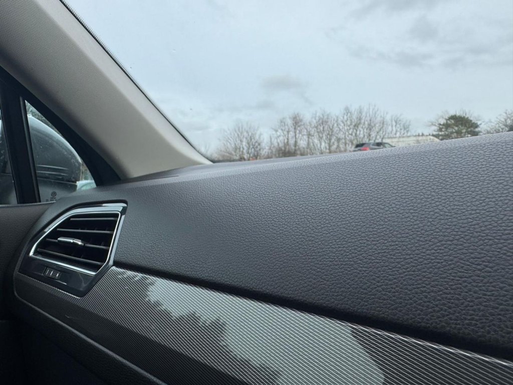 Used Volkswagen Tiguan Allspace 2022 for sale - 77369009: Photo 33