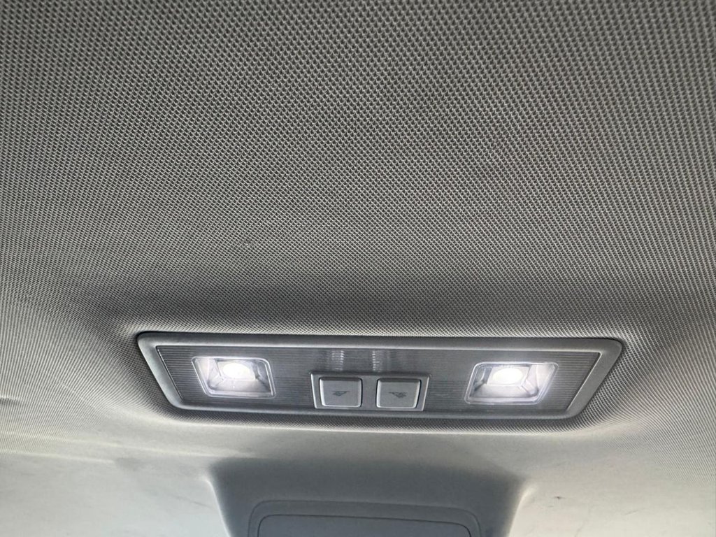 Used Volkswagen Tiguan Allspace 2022 for sale - 77369009: Photo 34