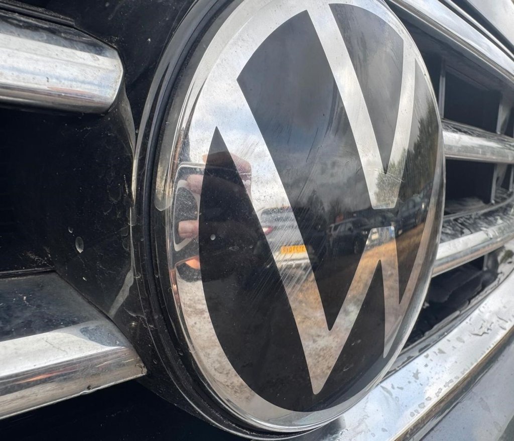 Used Volkswagen Tiguan Allspace 2022 for sale - 77369009: Photo 36