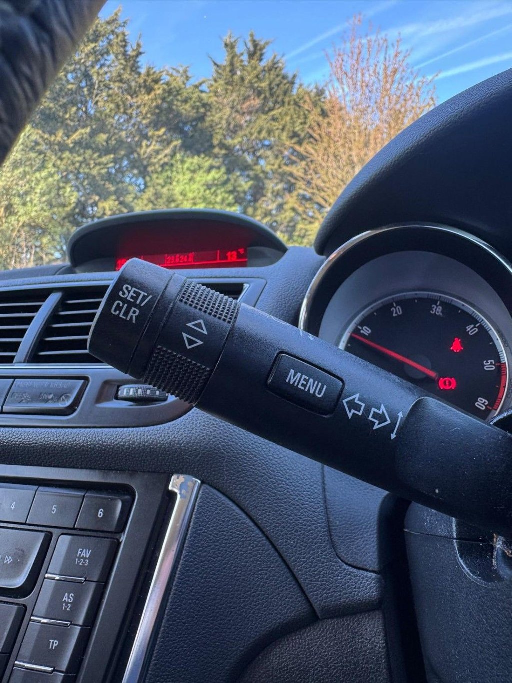 Used Vauxhall Mokka 2016 for sale - 78158445: Photo 19