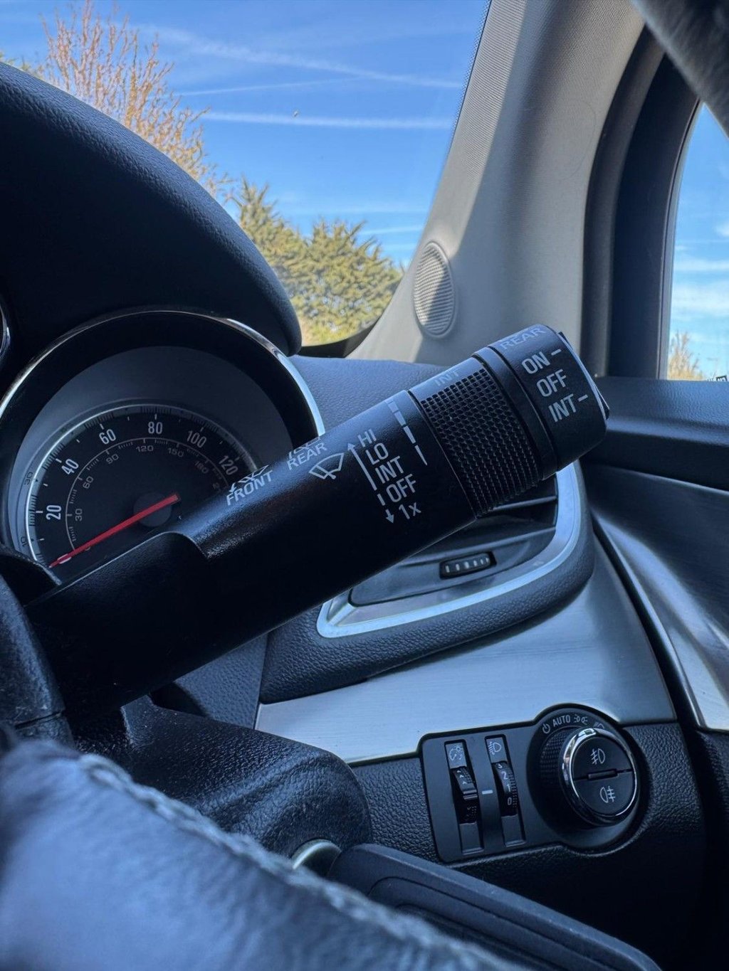 Used Vauxhall Mokka 2016 for sale - 78158445: Photo 20