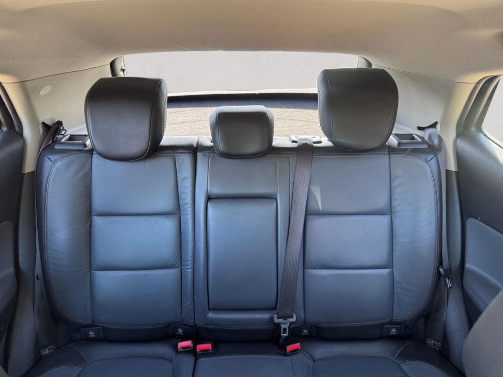 Used Vauxhall Mokka 2016 for sale - 78158445: Photo 22