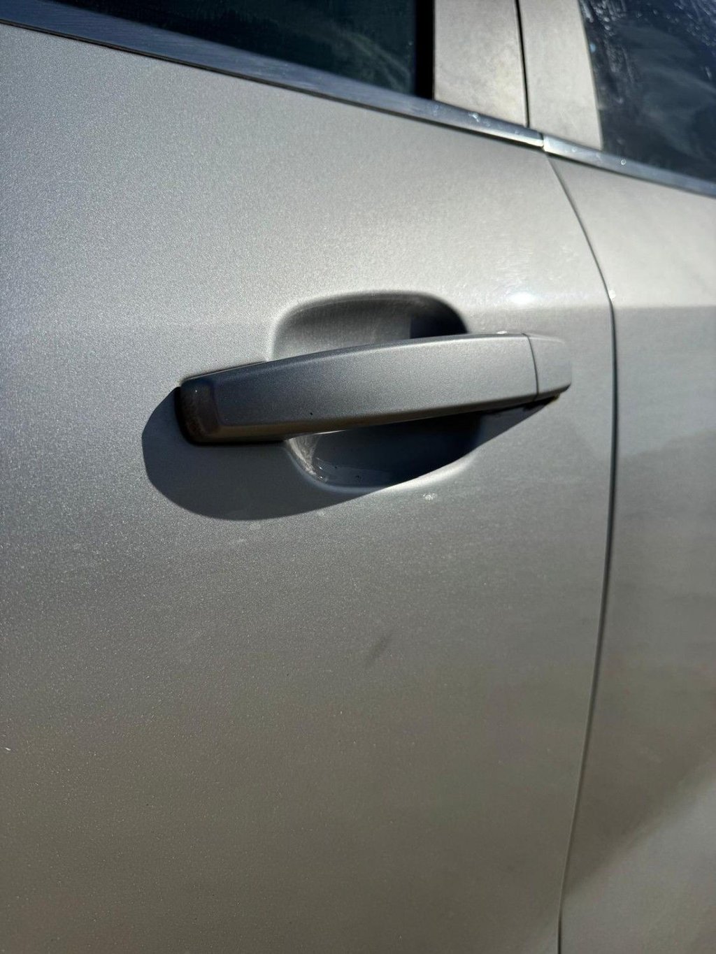 Used Vauxhall Mokka 2016 for sale - 78158445: Photo 23