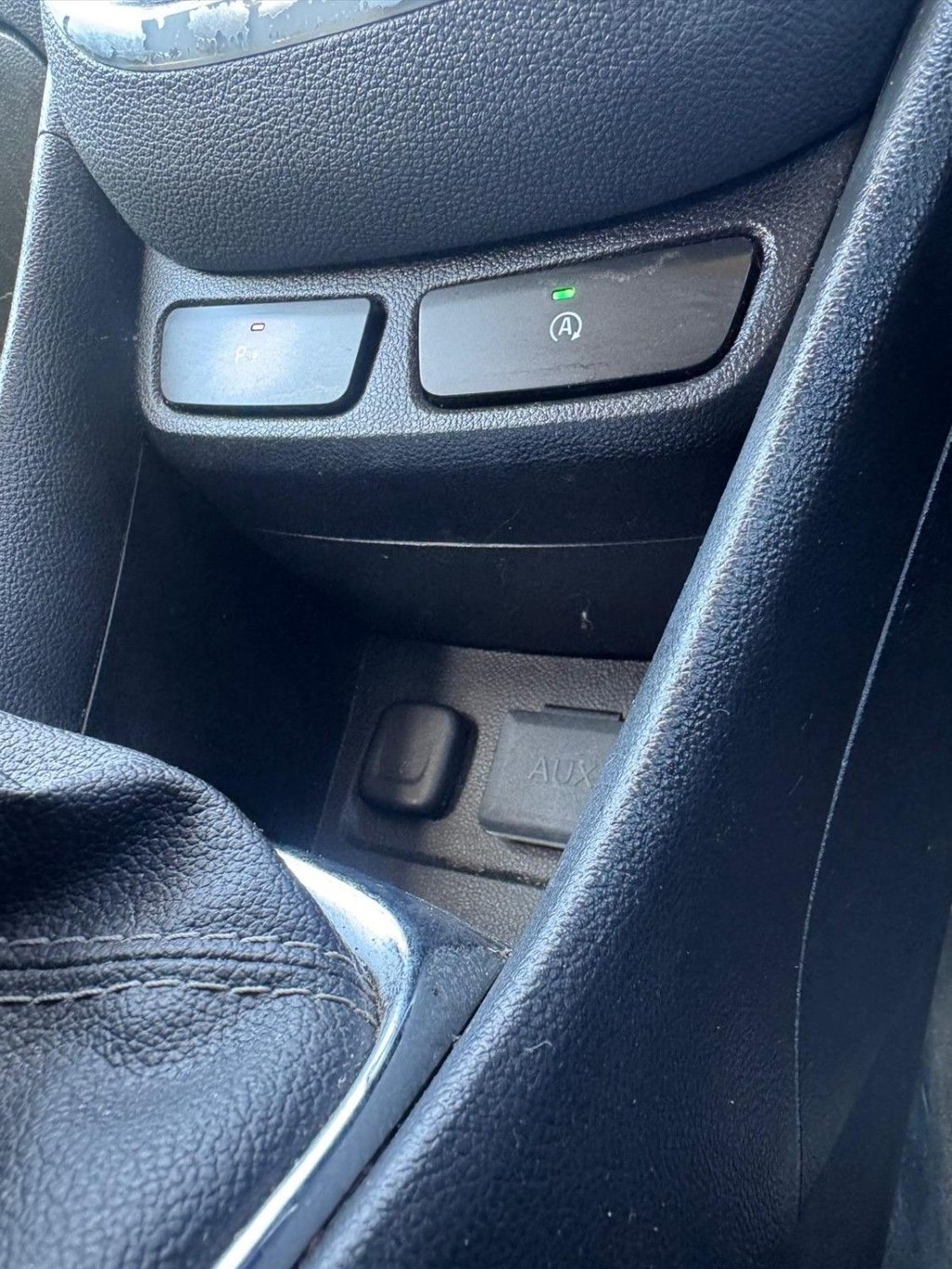 Used Vauxhall Mokka 2016 for sale - 78158445: Photo 24