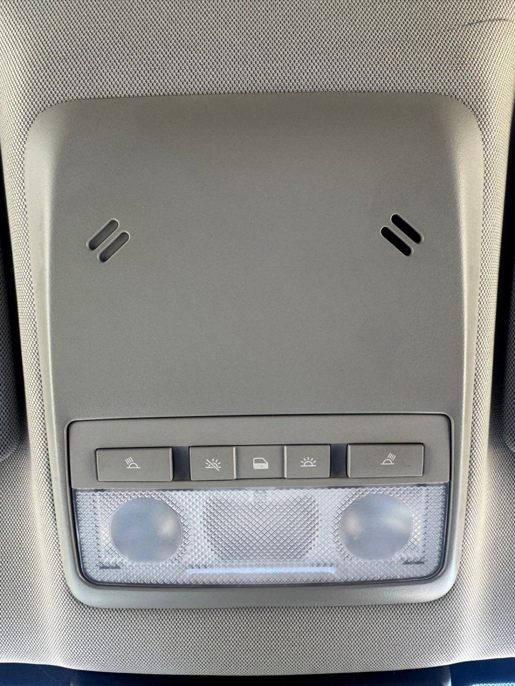 Used Vauxhall Mokka 2016 for sale - 78158445: Photo 27