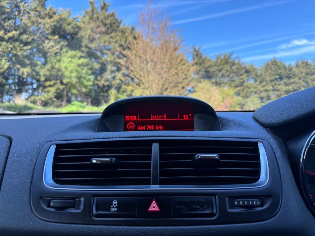 Used Vauxhall Mokka 2016 for sale - 78158445: Photo 28