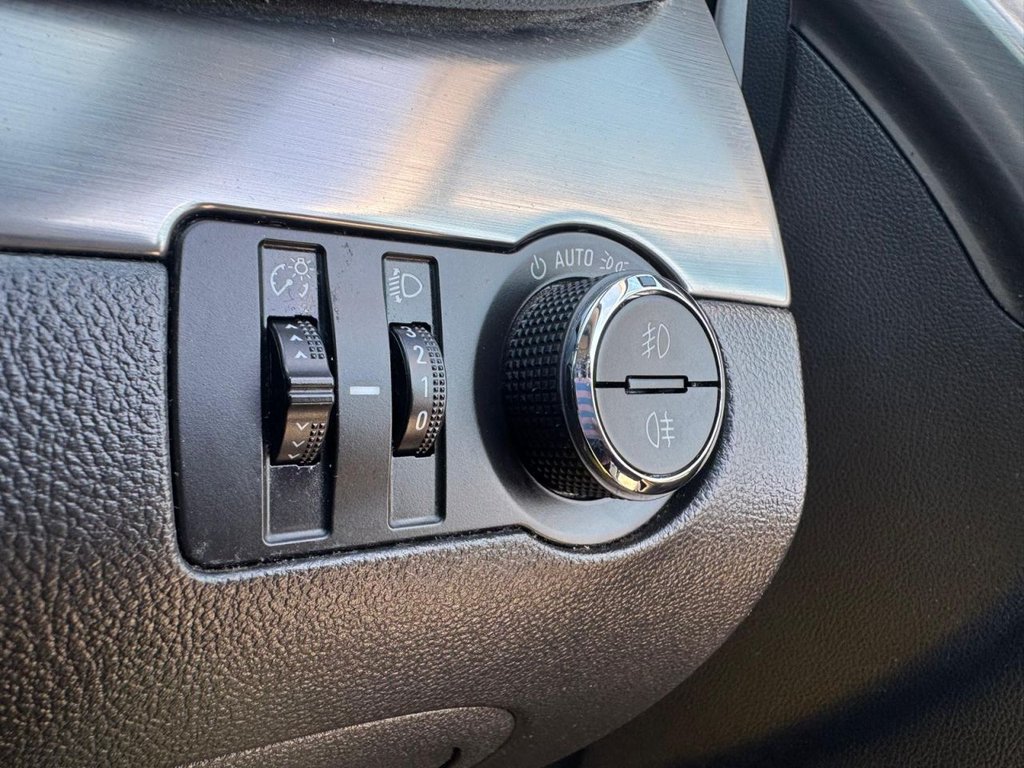 Used Vauxhall Mokka 2016 for sale - 78158445: Photo 29