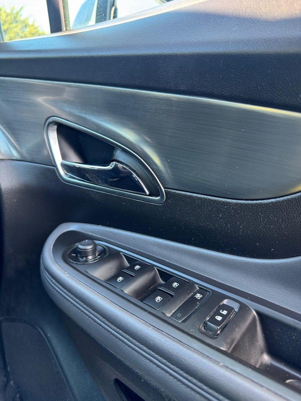 Used Vauxhall Mokka 2016 for sale - 78158445: Photo 30