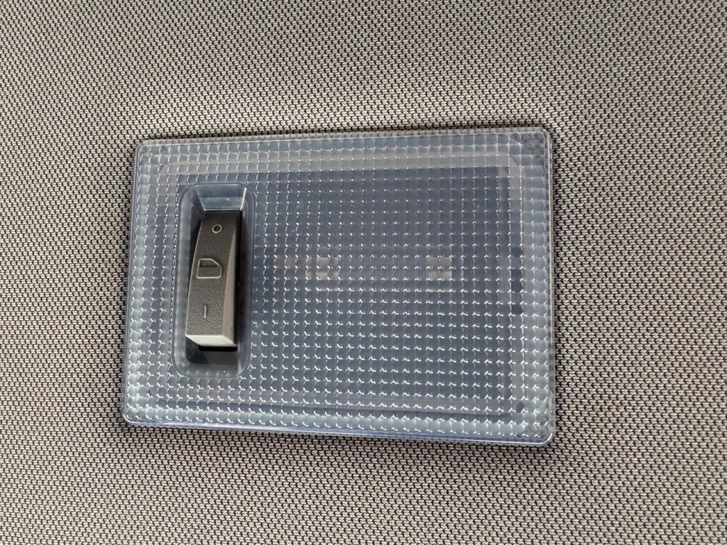 Used Vauxhall Mokka 2016 for sale - 78158445: Photo 31