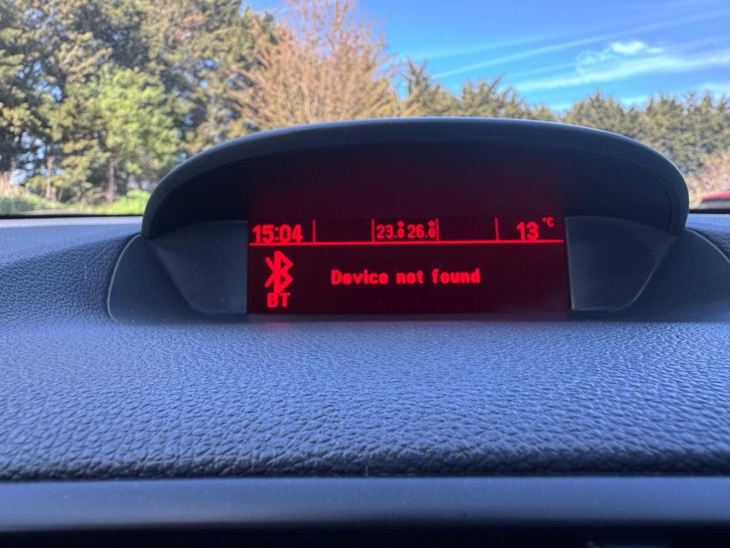 Used Vauxhall Mokka 2016 for sale - 78158445: Photo 32