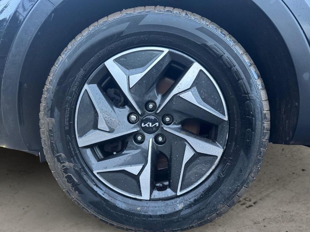 Used Kia Sorento 2022 for sale - 77383785: Photo 10