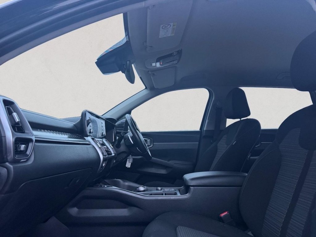 Used Kia Sorento 2022 for sale - 77383785: Photo 13
