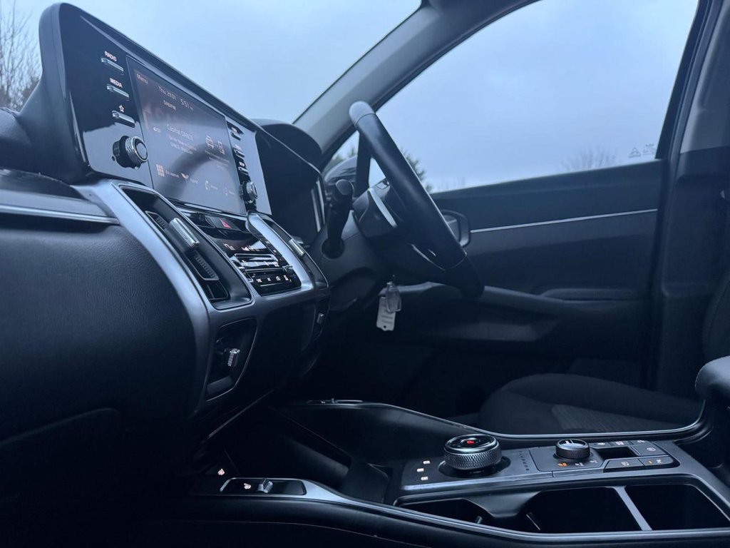 Used Kia Sorento 2022 for sale - 77383785: Photo 14