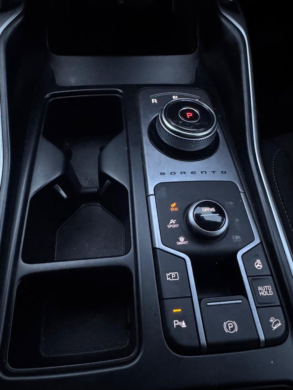 Used Kia Sorento 2022 for sale - 77383785: Photo 17