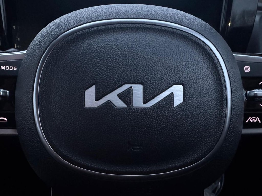 Used Kia Sorento 2022 for sale - 77383785: Photo 20