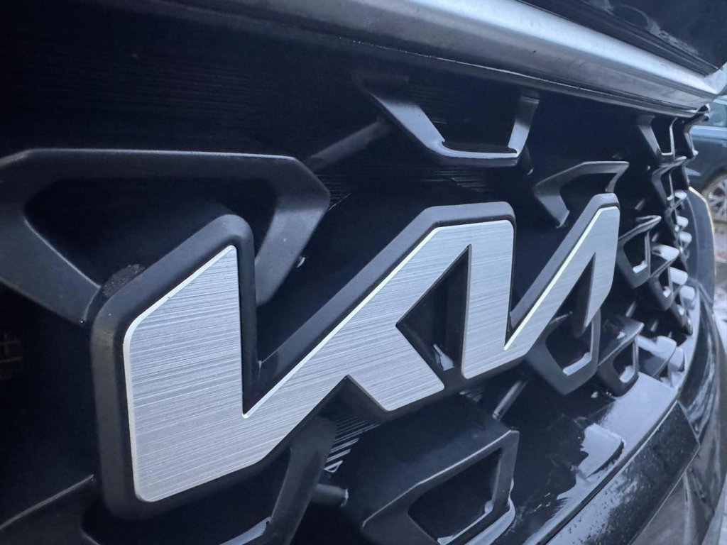 Used Kia Sorento 2022 for sale - 77383785: Photo 21