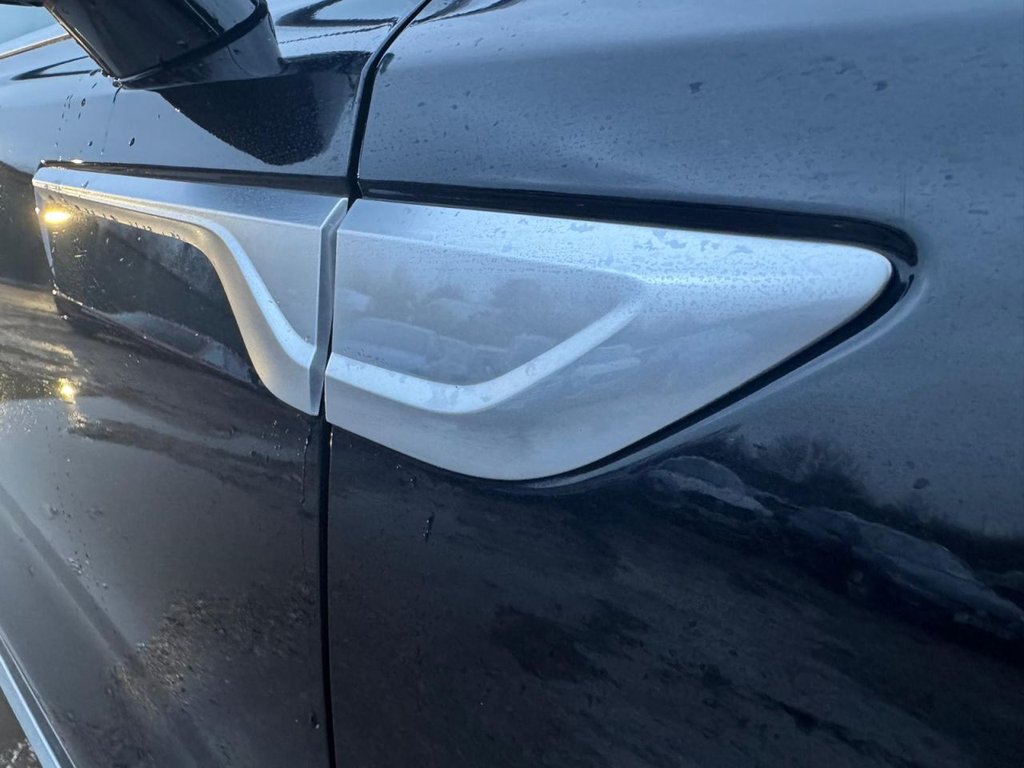 Used Kia Sorento 2022 for sale - 77383785: Photo 23