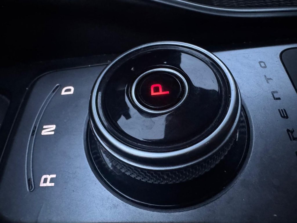 Used Kia Sorento 2022 for sale - 77383785: Photo 24