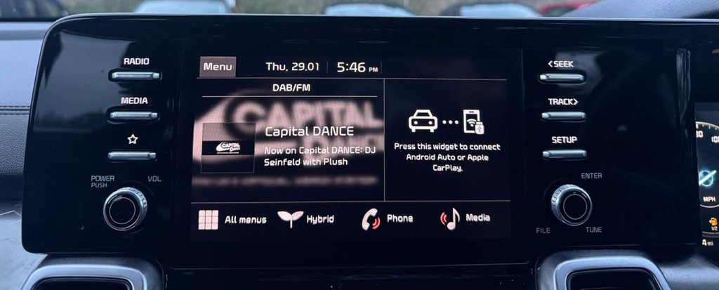 Used Kia Sorento 2022 for sale - 77383785: Photo 25