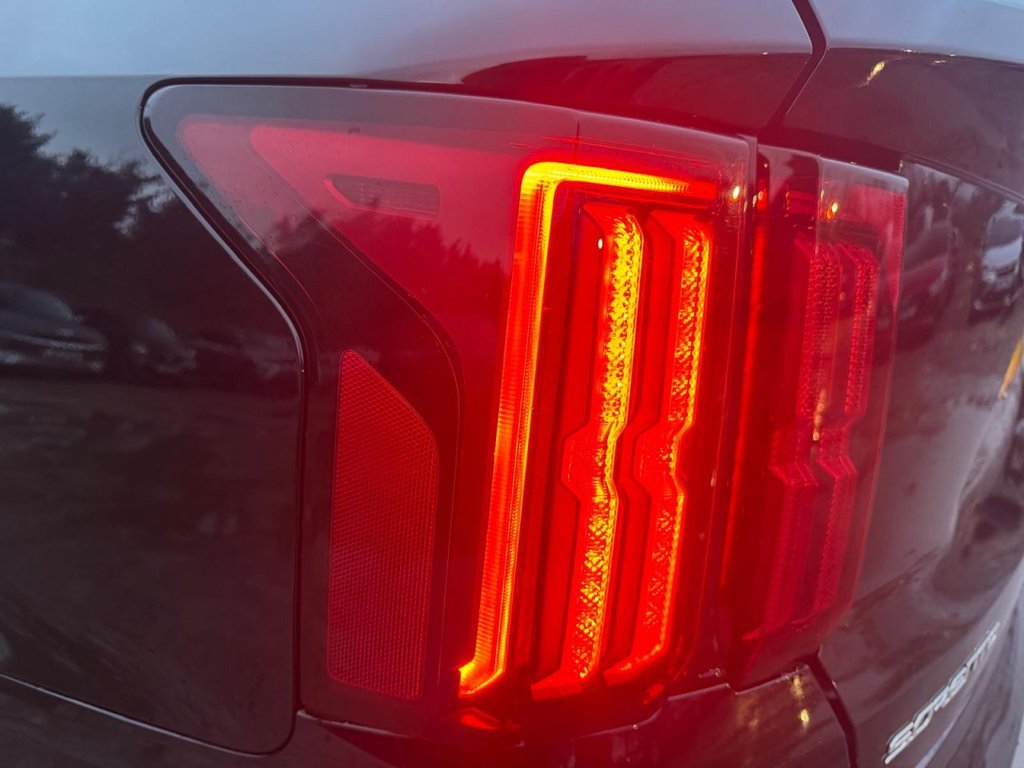 Used Kia Sorento 2022 for sale - 77383785: Photo 27