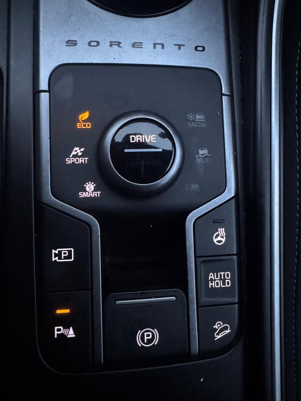 Used Kia Sorento 2022 for sale - 77383785: Photo 29