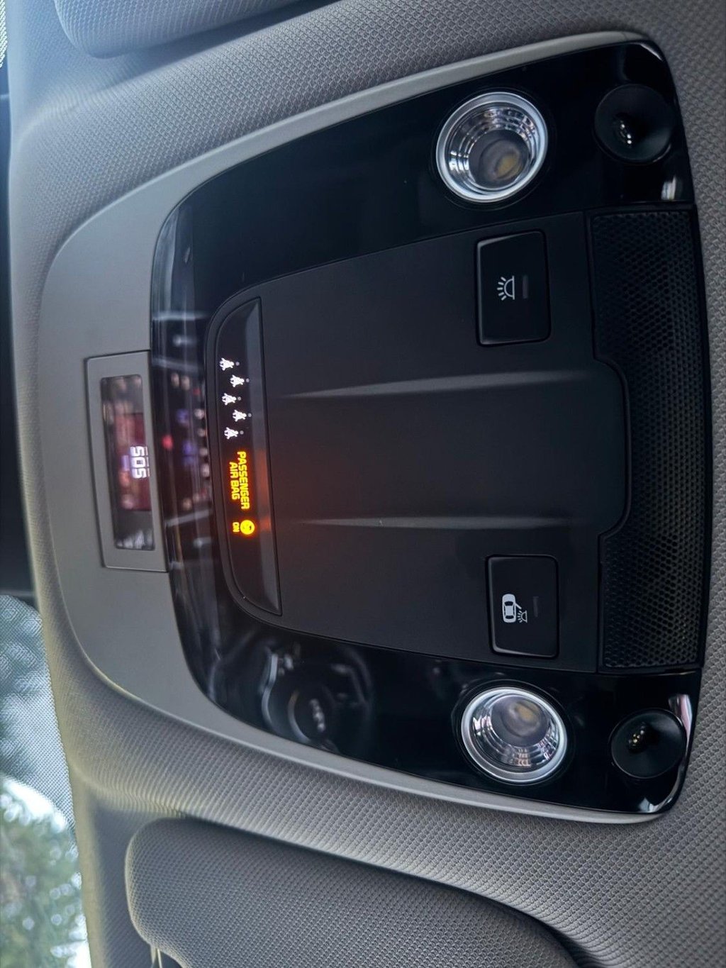 Used Kia Sorento 2022 for sale - 77383785: Photo 30