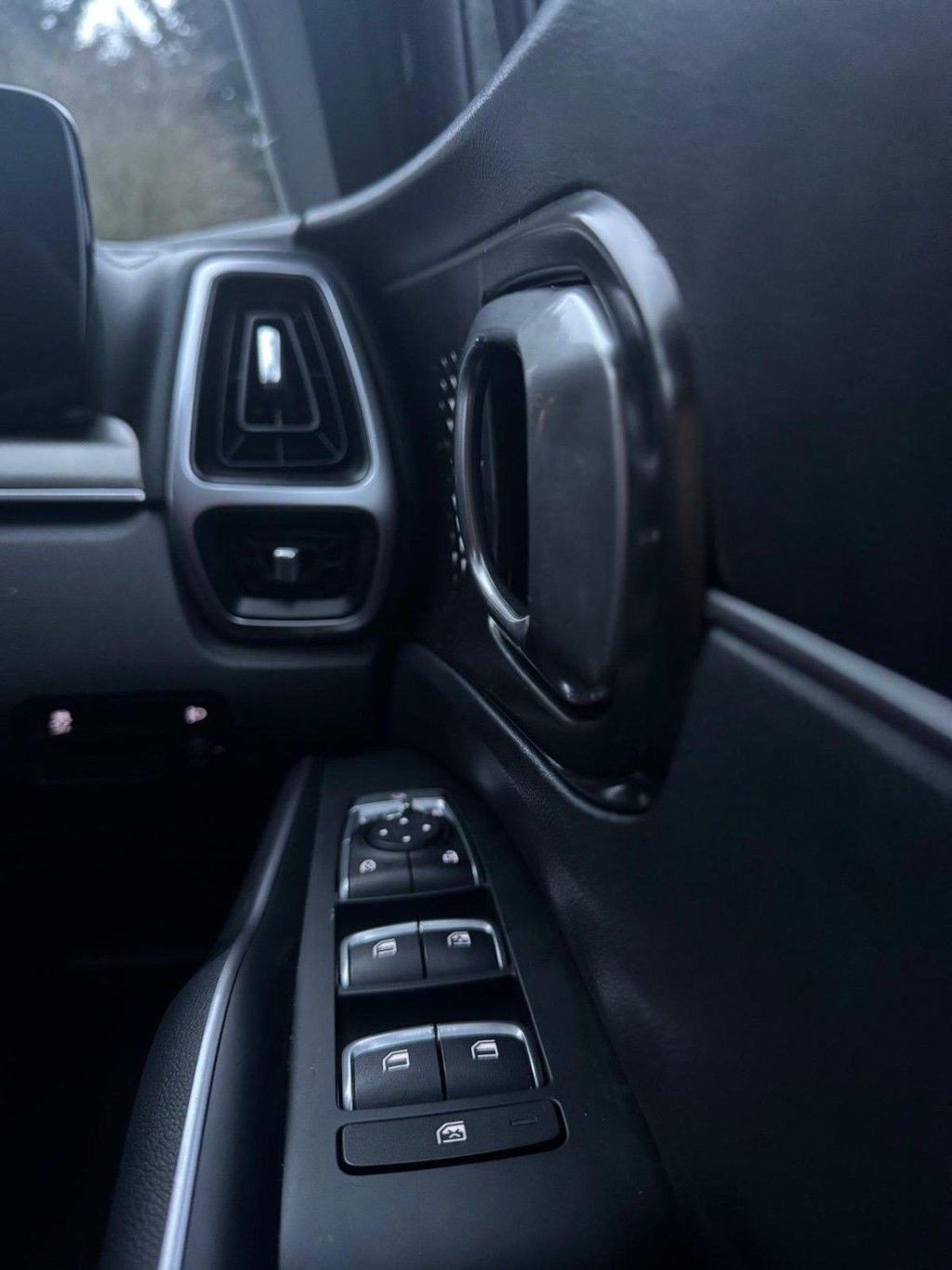 Used Kia Sorento 2022 for sale - 77383785: Photo 31