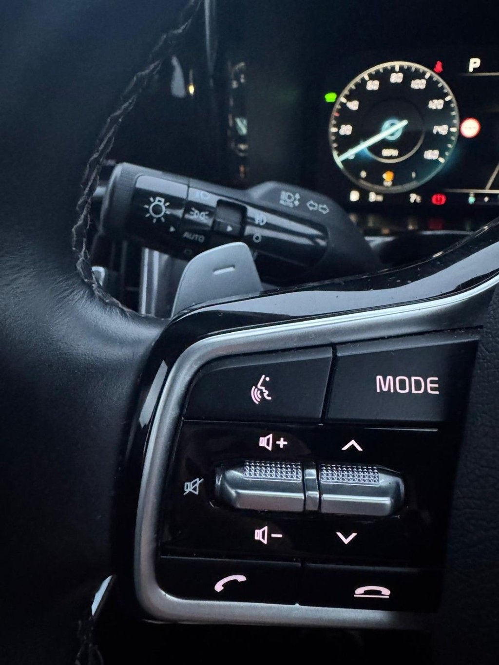 Used Kia Sorento 2022 for sale - 77383785: Photo 32