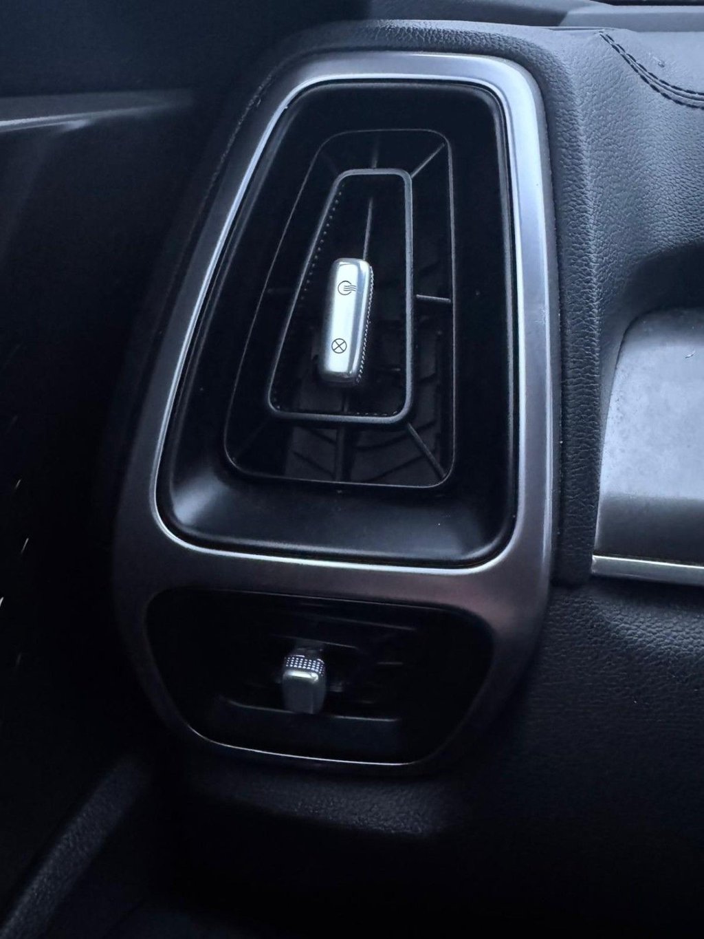 Used Kia Sorento 2022 for sale - 77383785: Photo 33