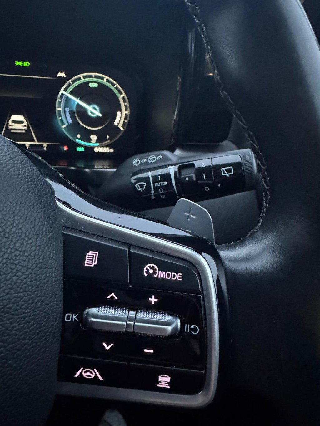 Used Kia Sorento 2022 for sale - 77383785: Photo 34