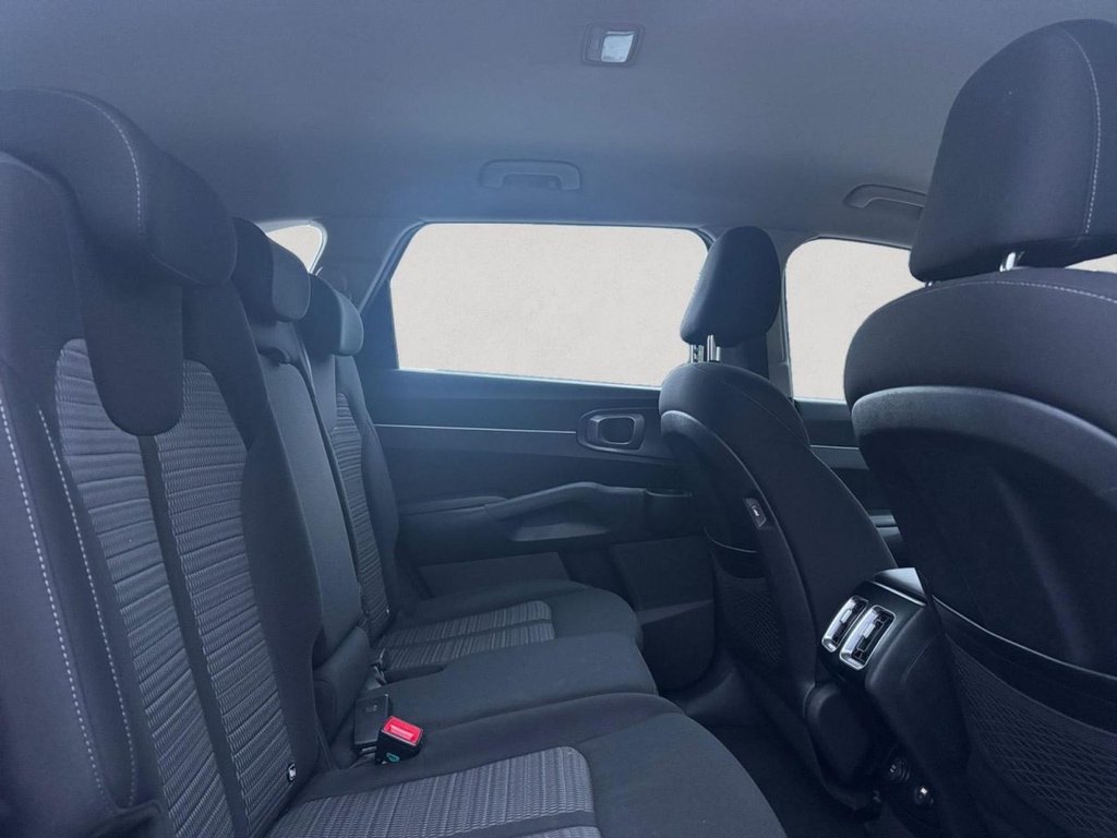 Used Kia Sorento 2022 for sale - 77383785: Photo 36