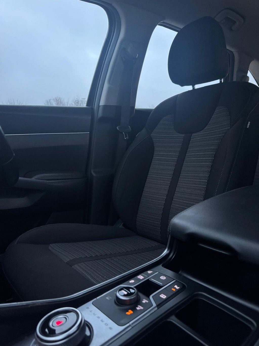 Used Kia Sorento 2022 for sale - 77383785: Photo 37