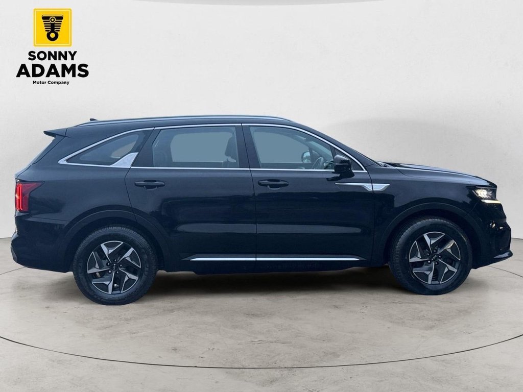 Used Kia Sorento 2022 for sale - 77383785: Photo 4