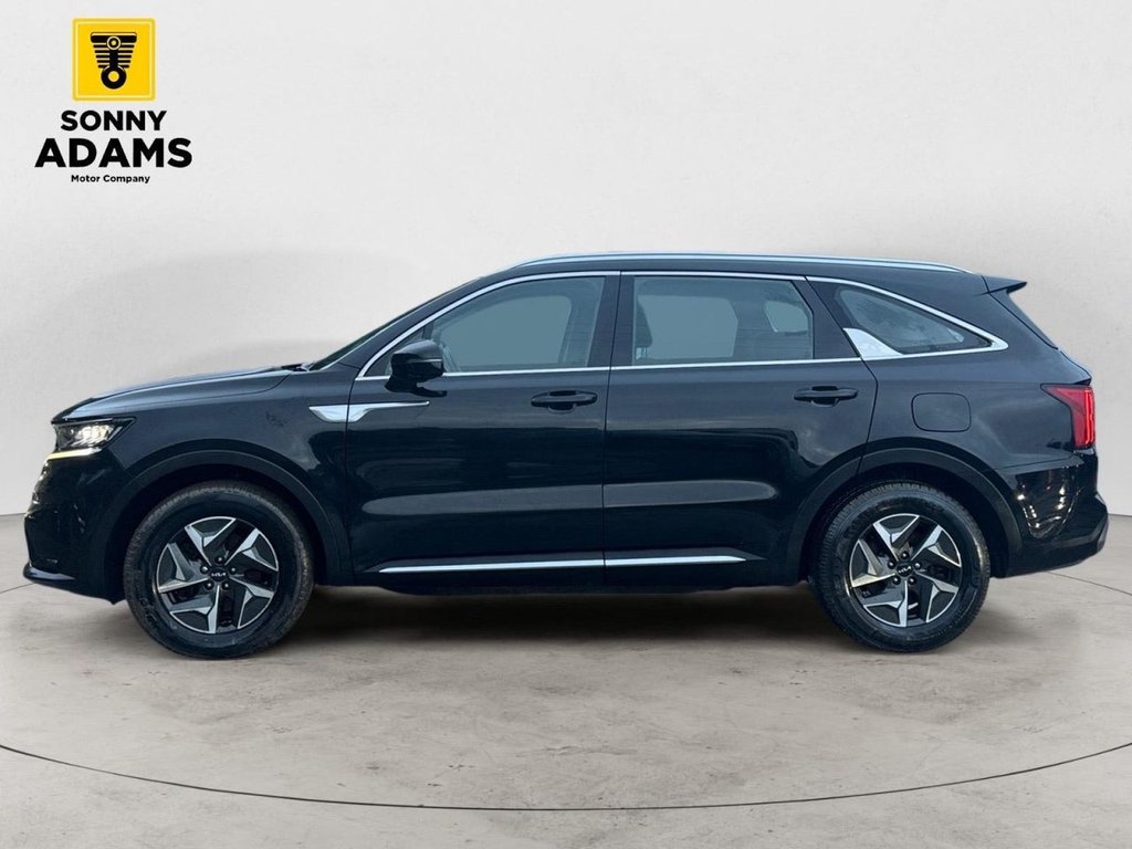 Used Kia Sorento 2022 for sale - 77383785: Photo 8