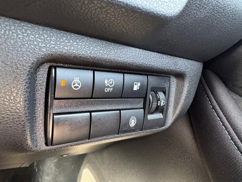 Used Nissan Leaf 2022 for sale - 77835384: Photo 23