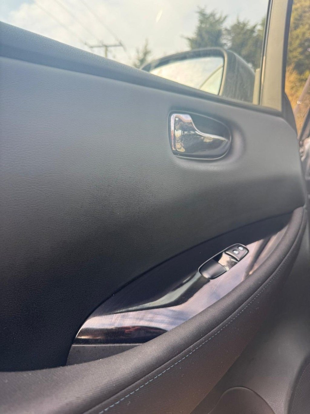 Used Nissan Leaf 2022 for sale - 77835384: Photo 25