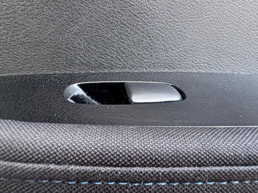 Used Nissan Leaf 2022 for sale - 77835384: Photo 26