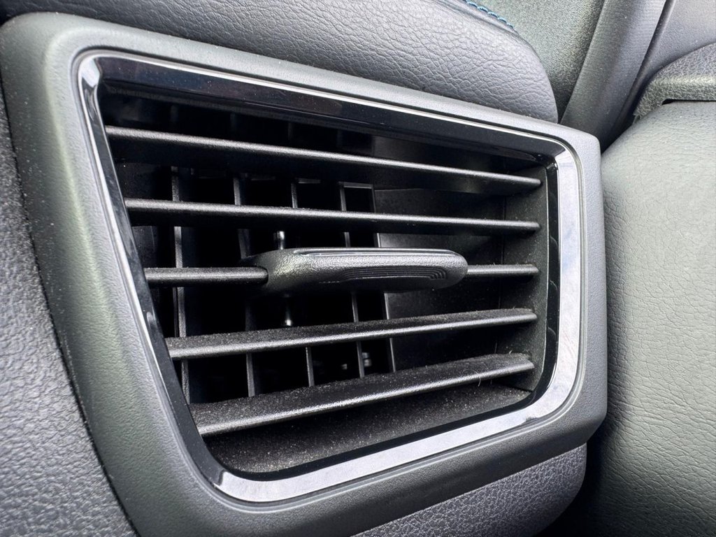 Used Nissan Leaf 2022 for sale - 77835384: Photo 27